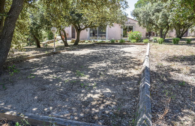 La Chênaie - Foto 33