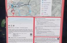 Villa Le Palmine - Foto 32