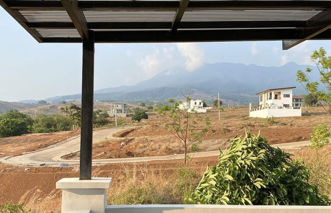 Villa - Sleeps 10 - Communal Pool - Parking - Foto 23