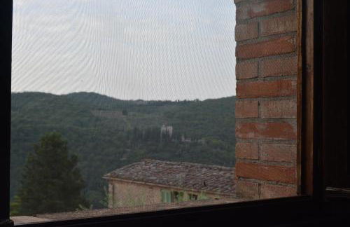 Celle di Lecchi Fienile - Foto 11