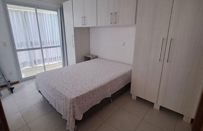 Nautilus Ap Club Premium - Penha-SC - Foto 4