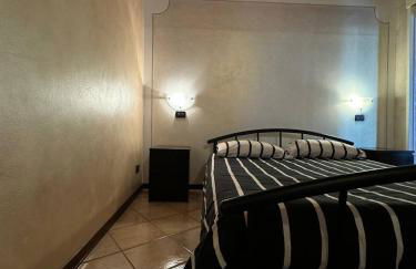 B&B Al Vec Licinsi' - Foto 57