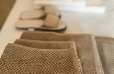 novarasanmartino22 - Foto 8