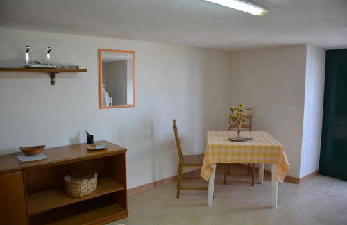 Villetta Mare Valderice - Foto 12