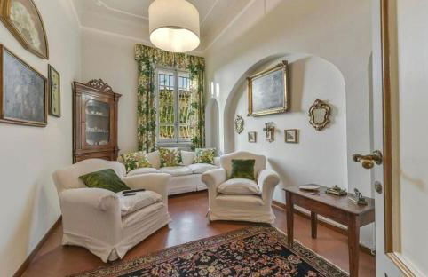 Villa Gelly - Foto 19