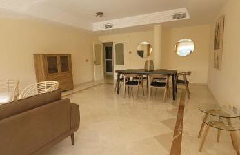 LUMINOSO APARTAMENTO San Roque Golf Club - Foto 30