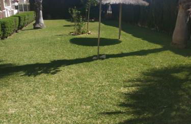 CALA DORADA RESoRT TORREVIEJA - Foto 5