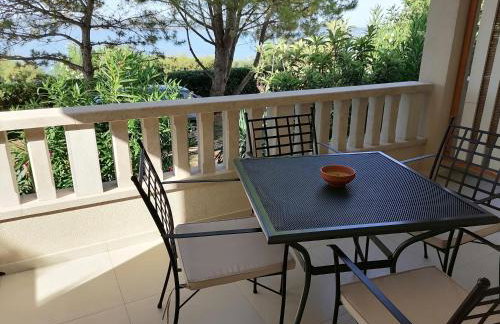 Apartmani Sruk - Foto 25