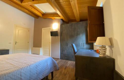 Villa Tiberio - Foto 50