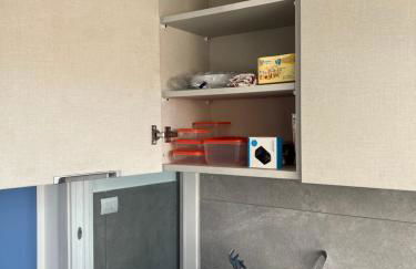 Wanda House - Foto 48