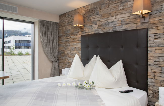 Chesa Piz Mezdi - St. Moritz - Foto 15