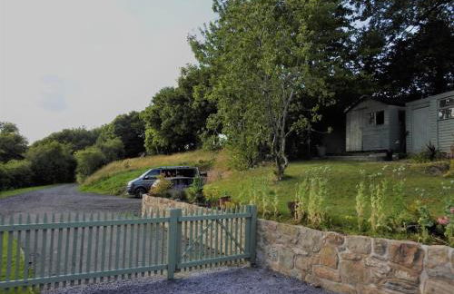 Cosy country cottage with outdoor bathing - Foto 2