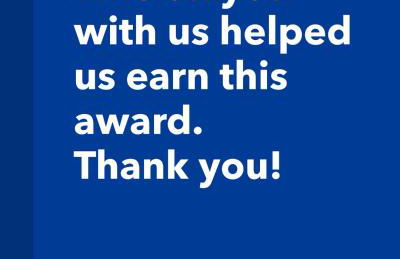 Loft Spa Piscina Climatizada, Cine y Parking - Foto 27