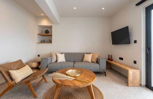 Melia City Suites - Foto 64