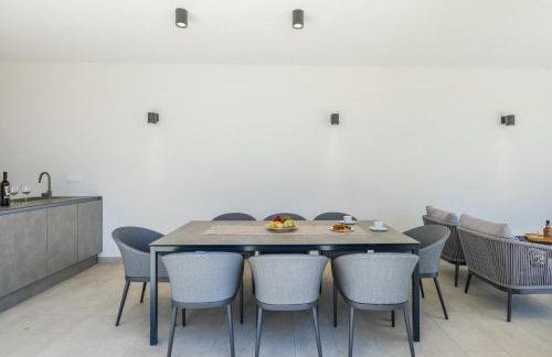 Villa Bella by SeeAdria Agency - Foto 26