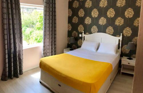 Captain Michalis house - Foto 10