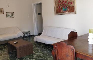 Assos Beach - Foto 29