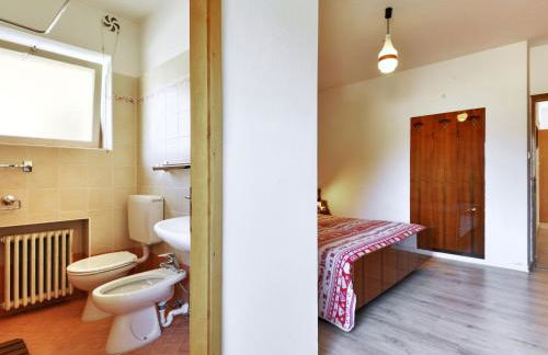 Apartment El Ladinia-1 by Interhome - Foto 26