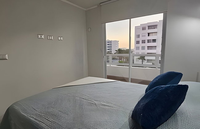 Oceana Suites Distrito Verde - Foto 4