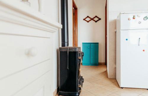 A Casa di Giulia - Foto 19