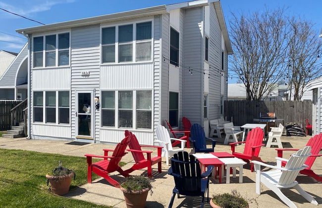 Rodney Avenue 103 #5 - Photo 1