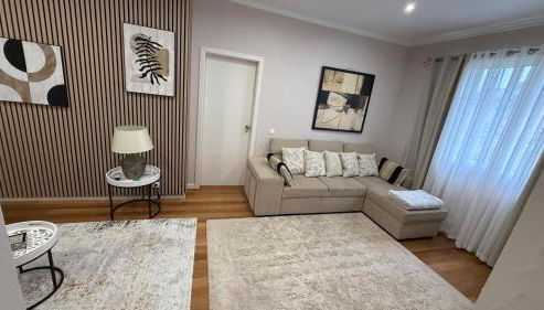 Casa da Grota - Foto 3