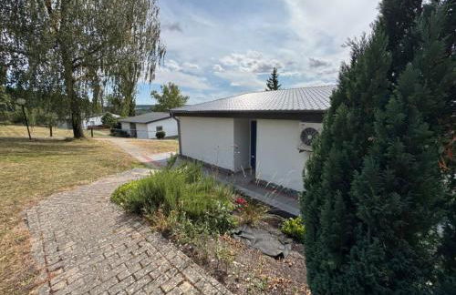 Holiday Home Feriendorf E44 by Interhome - Foto 24