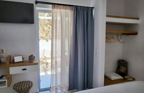 Agnantema luxury suites - Foto 36