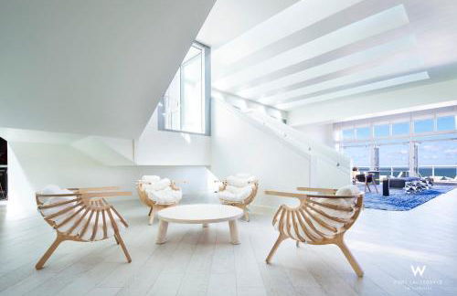 Luxury 1 BR at Fort Lauderdale - Foto 12