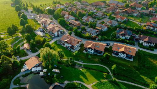 For Moments Apartments & Spa - Foto 4