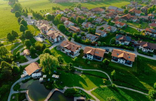 For Moments Apartments & Spa - Photo 3