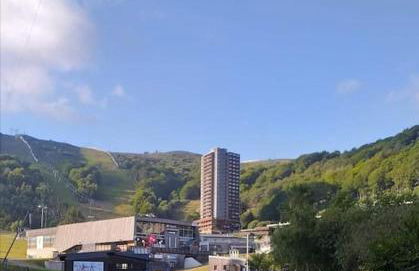 STUDIO DE LA BICHETTE - Photo 30