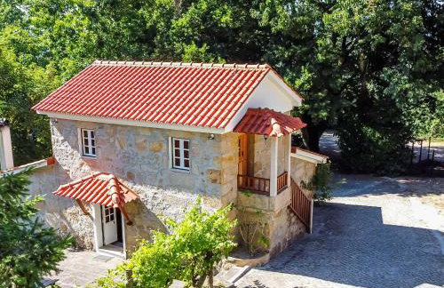 Quinta da Cavada - Casa da Tertúlia - Photo 3