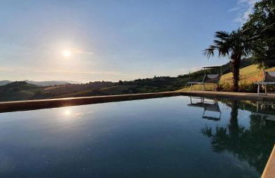 Lemonvilla - Rustico in Panoramalage - Foto 25