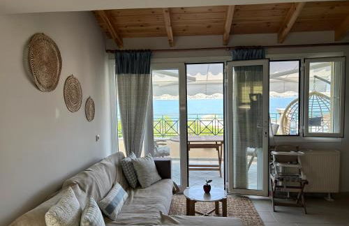 Emelia Apartment - Foto 16