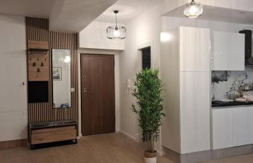 Apartment NADA in the center of Split - Foto 27