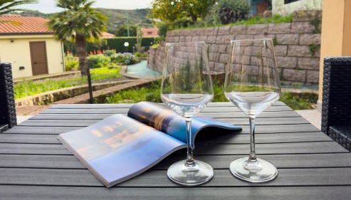 La Casa Delle Rose- Serenity Pool - Foto 5, Other