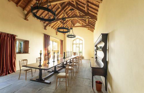 Gatekeepers Cottage - Photo 24