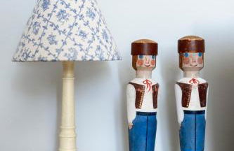 Villa la Moresca Your Tuscan Dream Panorama - Foto 74