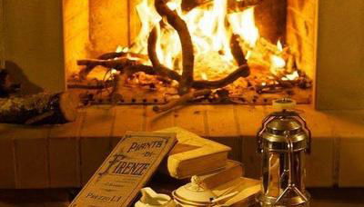 Residenza Buggiano Antica B&B - Charme Apartment in Tuscany - Foto 4