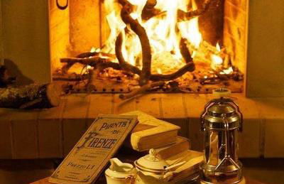 Residenza Buggiano Antica B&B - Charme Apartment in Tuscany - Foto 4