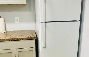 2 Bedroom Lower level Unit 1 & Half Bath Laurel MD #1 - Foto 22