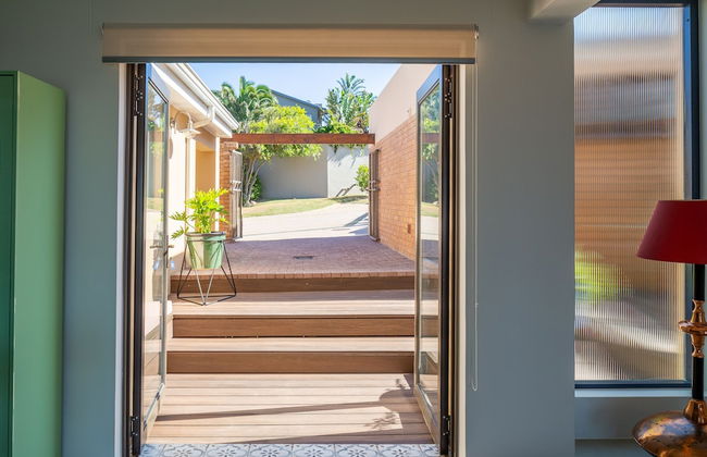 Cape St. Blaize - Foto 33