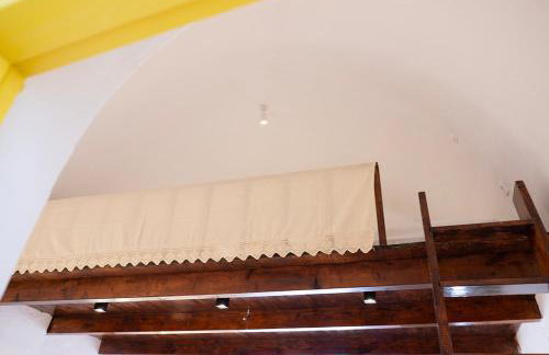 Gabriela's Home - Photo 15
