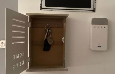 Apartamento Parque Real - Photo 18