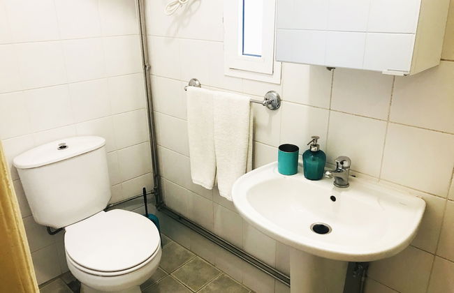 Douro Overview - Foto 10