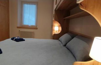 Casa Vianello - apartment Auronzo di Cadore - Foto 2