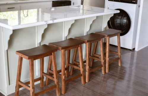 EVERGREEN LODGE+SKI - Foto 13