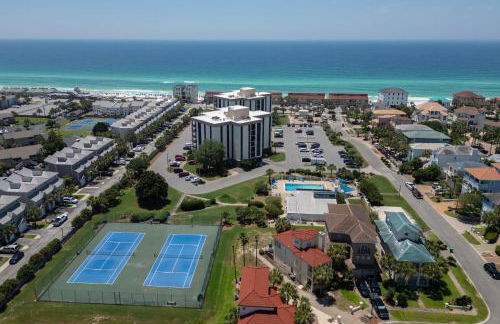 Enclave 702a - Foto 92