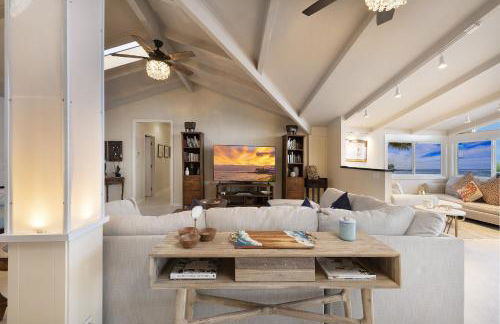 Sea Turtle Ranch 4 Bedroom Home by RedAwning - Foto 18